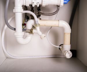 About Emergency plumbing pros Slatington, PA